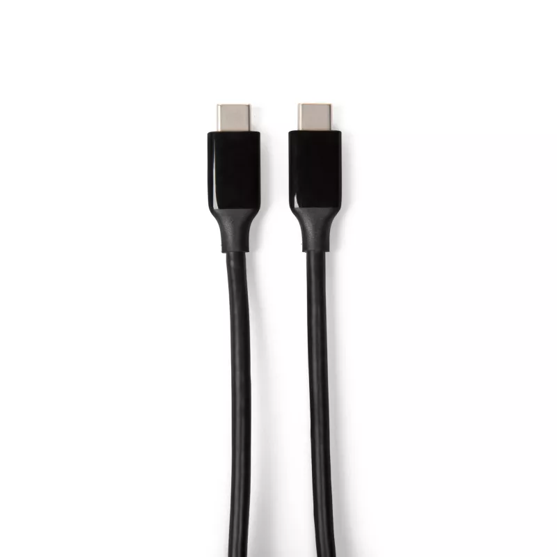 Owl Labs USB-C–USB-C SuperSpeed-kaapeli (16 jalkaa / 4,87 m) Meeting Owl 4+:lle