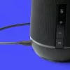 Owl Labs USB-C–USB-C SuperSpeed-kaapeli (16 jalkaa / 4,87 m) Meeting Owl 4+:lle