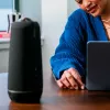 Owl Labs USB-C–USB-C SuperSpeed-kaapeli (16 jalkaa / 4,87 m) Meeting Owl 4+:lle