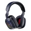 LOGITECH kuulokemikrofoni - A30 - Xbox Series - Bluetooth - Navy