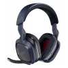 LOGITECH kuulokemikrofoni - A30 - Xbox Series - Bluetooth - Navy
