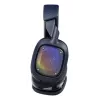 LOGITECH kuulokemikrofoni - A30 - Xbox Series - Bluetooth - Navy