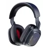 LOGITECH kuulokemikrofoni - A30 - Xbox Series - Bluetooth - Navy