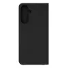 Samsung GP-FWA266AEABW puhelinkotelo 17 cm (6,7 tuumaa) lompakkokotelo musta