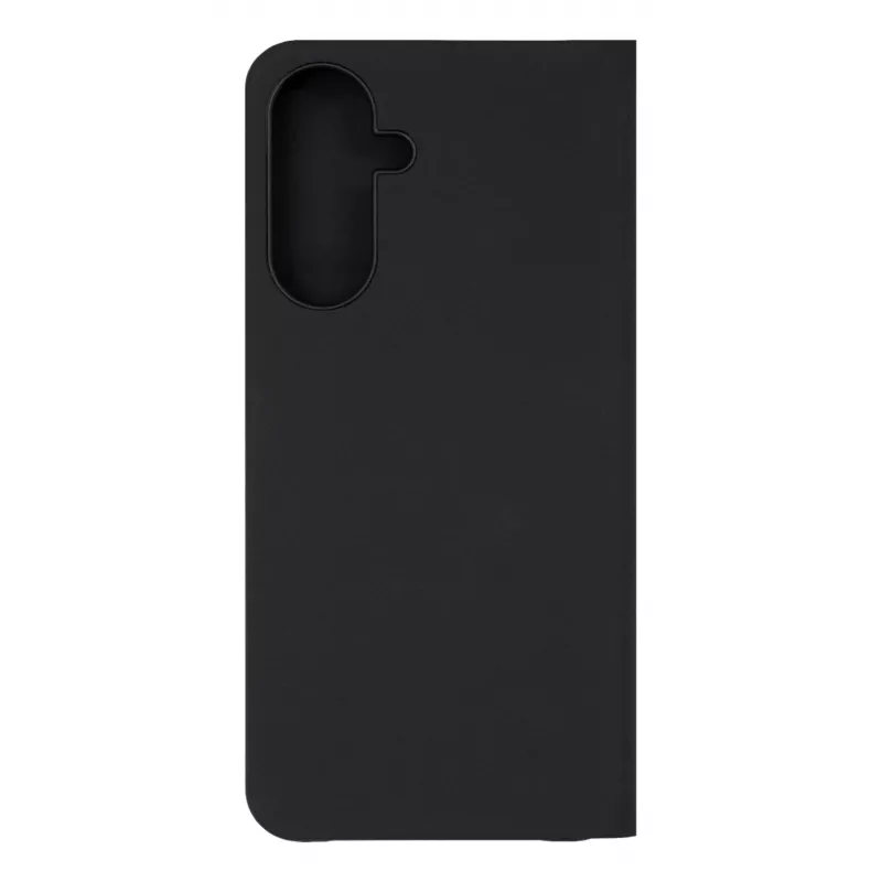 Samsung GP-FWA266AEABW puhelinkotelo 17 cm (6,7 tuumaa) lompakkokotelo musta