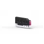 Epson C13T08G300 mustepatruuna 1 kpl alkuperäinen magenta