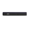 WESTERN DIGITAL kiintolevy - MY PASSPORT ULTRA - 5 TB - USB-C 3.2 Gen 1 - Blue