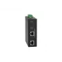LevelOne IGP-0102 PoE-sovitin Gigabit Ethernet