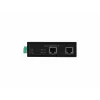 LevelOne IGP-0102 PoE-sovitin Gigabit Ethernet