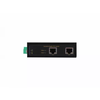 LevelOne IGP-0102 PoE-sovitin Gigabit Ethernet