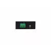 LevelOne IGP-0102 PoE-sovitin Gigabit Ethernet