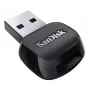 Kortinlukija SanDisk 1 kpl USB 3.2 Gen 1 SDDR-B731-GN6NN