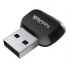 Kortinlukija SanDisk 1 kpl USB 3.2 Gen 1 SDDR-B731-GN6NN