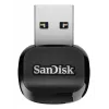 Kortinlukija SanDisk 1 kpl USB 3.2 Gen 1 SDDR-B731-GN6NN