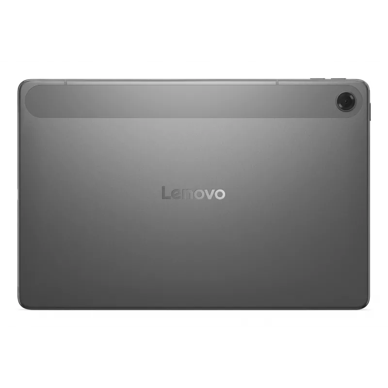 Lenovo Tab Mediatek 64 GB 25,6 cm (10,1