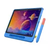 Lenovo Tab Mediatek 64 GB 25,6 cm (10,1