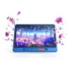 Lenovo Tab Mediatek 64 GB 25,6 cm (10,1