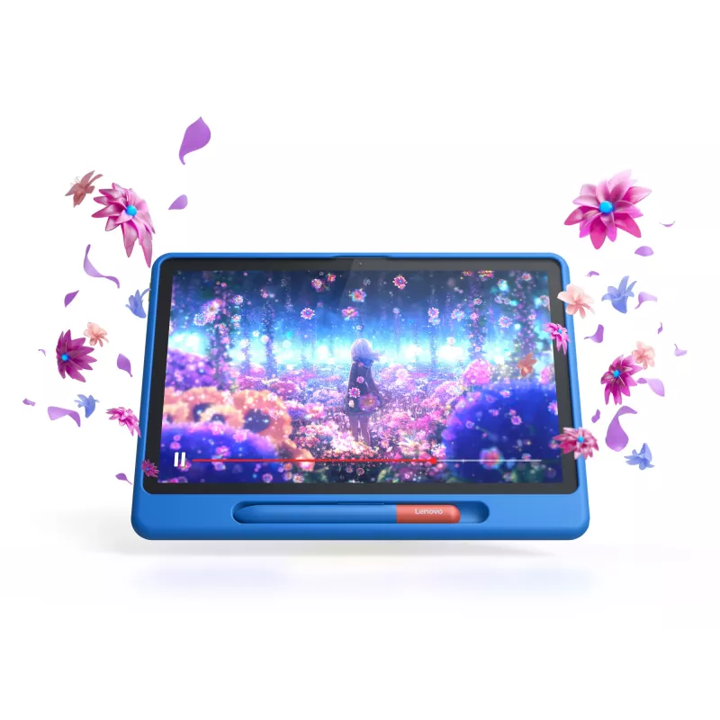 Lenovo Tab Mediatek 64 GB 25,6 cm (10,1