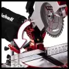 Vakio katkaisu- ja jiirisaha Einhell TE-MS 18/210 Li-Solo