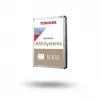 HDD Toshiba N300 6 TB 3,5 inch Serial ATA III