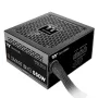THERMALTAKE virtalähde - Smart BM3 Bronze 550W - TT Premium Edition - 80 PLUS Bronze