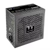 THERMALTAKE virtalähde - Smart BM3 Bronze 550W - TT Premium Edition - 80 PLUS Bronze