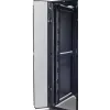APC Rack PDU, Basic, Zero U, 11 kW, 230V, (36) C13 & (6) C19 virranjakoyksikkö (PDU) 42 vaihtovirtalähtöä 0U musta