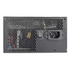 Virtalähde Thermaltake HAMBURG 750 W
