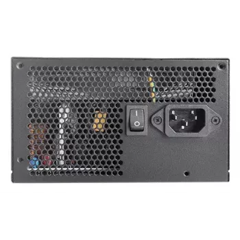 Virtalähde Thermaltake HAMBURG 750 W