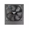 Virtalähde Thermaltake HAMBURG 750 W