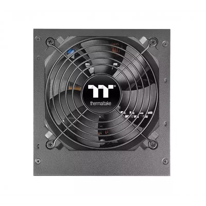 Virtalähde Thermaltake HAMBURG 750 W