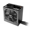 Virtalähde Thermaltake HAMBURG 750 W