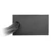Virtalähde Thermaltake HAMBURG 750 W