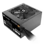Virtalähde Thermaltake HAMBURG 750 W