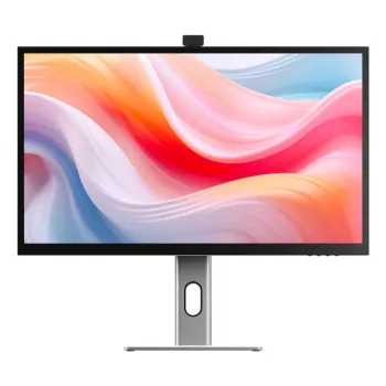 ALOGIC pöytänäyttö - Clarity Pro - 27