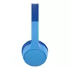 BELKIN Headset Kids - Soundform Kids - stereo - sininen
