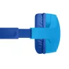 BELKIN Headset Kids - Soundform Kids - stereo - sininen