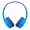 BELKIN Headset Kids - Soundform Kids - stereo - sininen