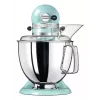 KitchenAid Artisan yleiskone 300 W 4,8 L sininen