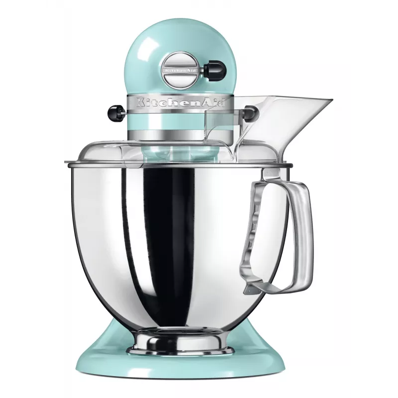 KitchenAid Artisan yleiskone 300 W 4,8 L sininen