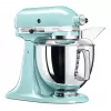 KitchenAid Artisan yleiskone 300 W 4,8 L sininen