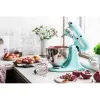 KitchenAid Artisan yleiskone 300 W 4,8 L sininen