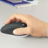 LOGITECH Mk540 Advanced langaton näppäimistö- ja hiirisarja - Azerty belgialainen