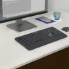 LOGITECH Mk540 Advanced langaton näppäimistö- ja hiirisarja - Azerty belgialainen