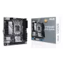 Emolevy ASUS PRIME H610I-PLUS D4-CSM Intel H610 LGA 1700 mini ITX