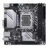 Emolevy ASUS PRIME H610I-PLUS D4-CSM Intel H610 LGA 1700 mini ITX