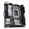 Emolevy ASUS PRIME H610I-PLUS D4-CSM Intel H610 LGA 1700 mini ITX