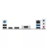 Emolevy ASUS PRIME H610I-PLUS D4-CSM Intel H610 LGA 1700 mini ITX