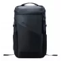 ASUS ROG Ranger BP2701 43,2 cm (17 inch) reppu musta