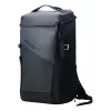 ASUS ROG Ranger BP2701 43,2 cm (17